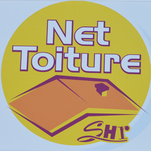 NET TOITURE
